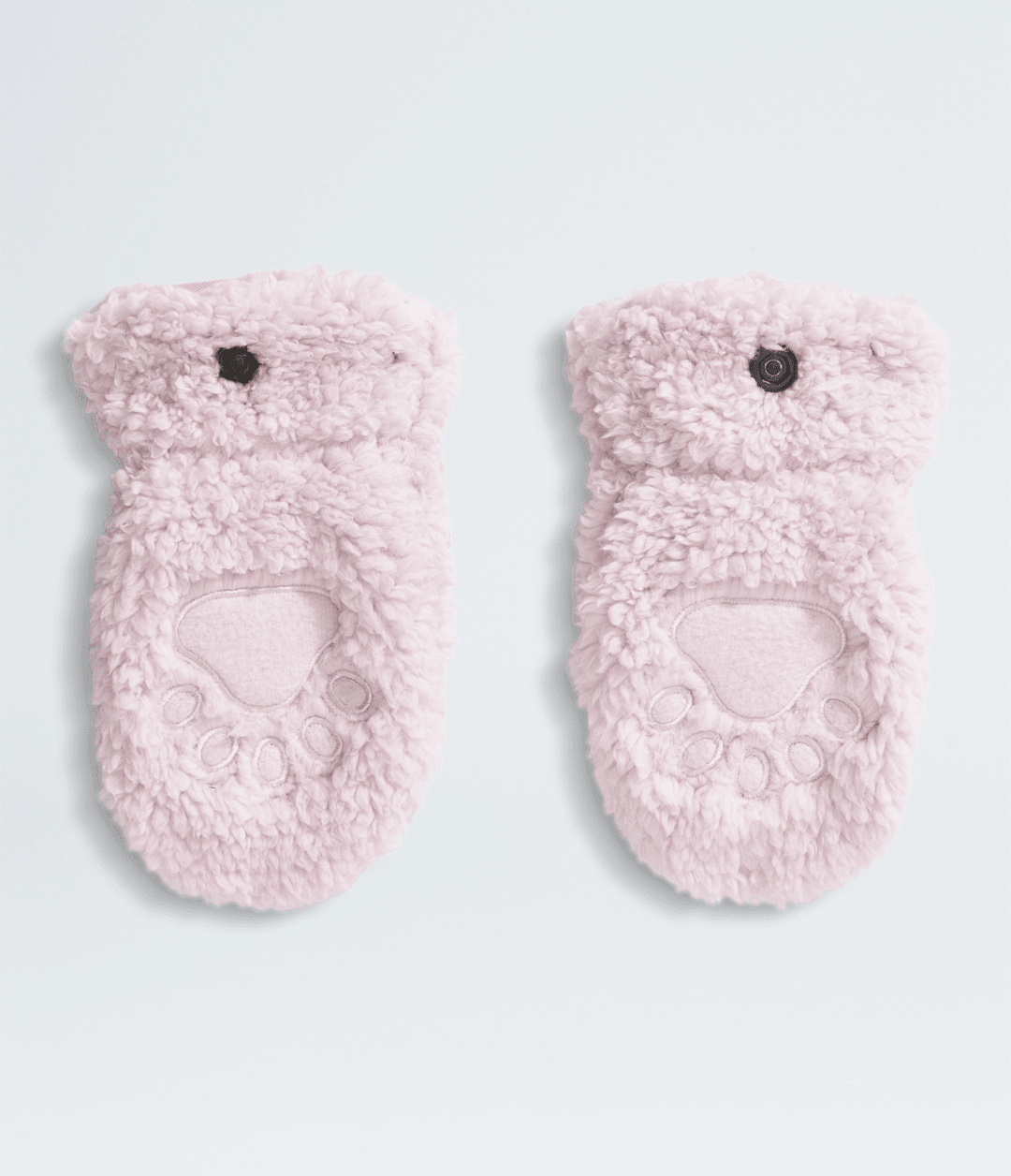 Baby Bear Mitts - The North Face Best Seller