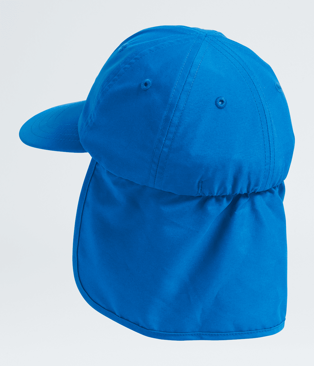 Baby Class V Sun Buster Hat - The North Face Classic