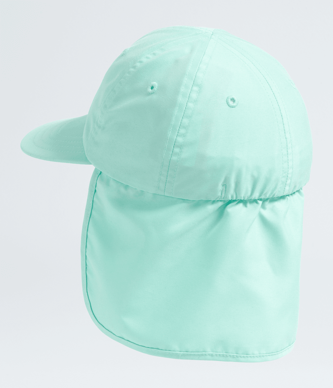 Baby Class V Sun Buster Hat - The North Face Sale