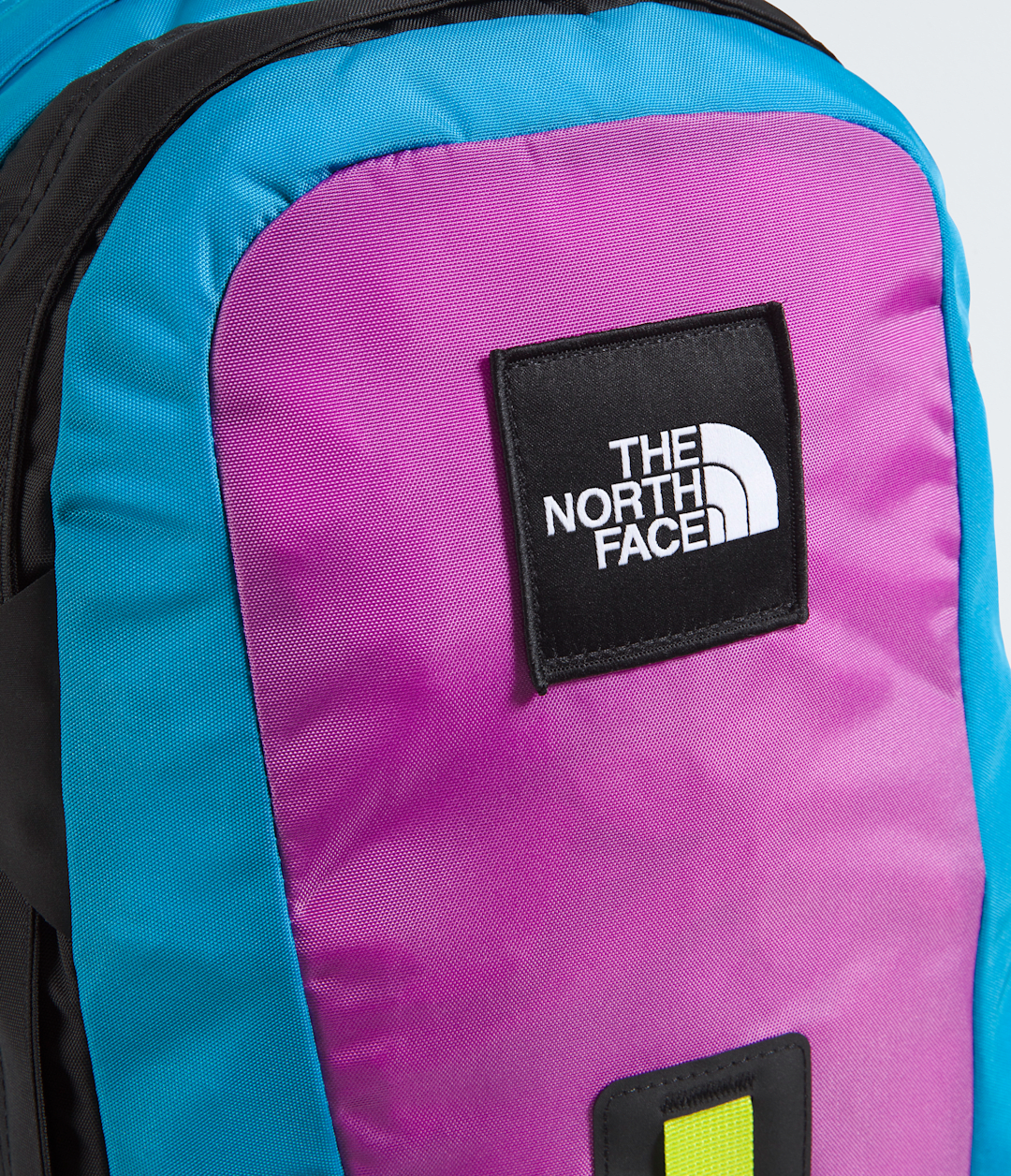 Hot Shot SE Backpack - The North Face Special Offer
