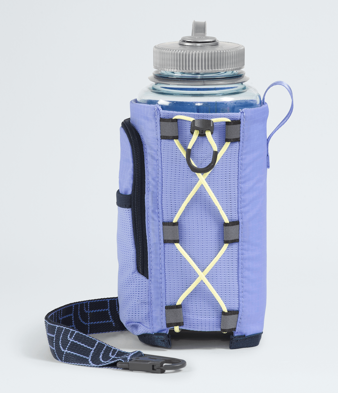 Borealis Water Bottle Holder - The North Face Classic