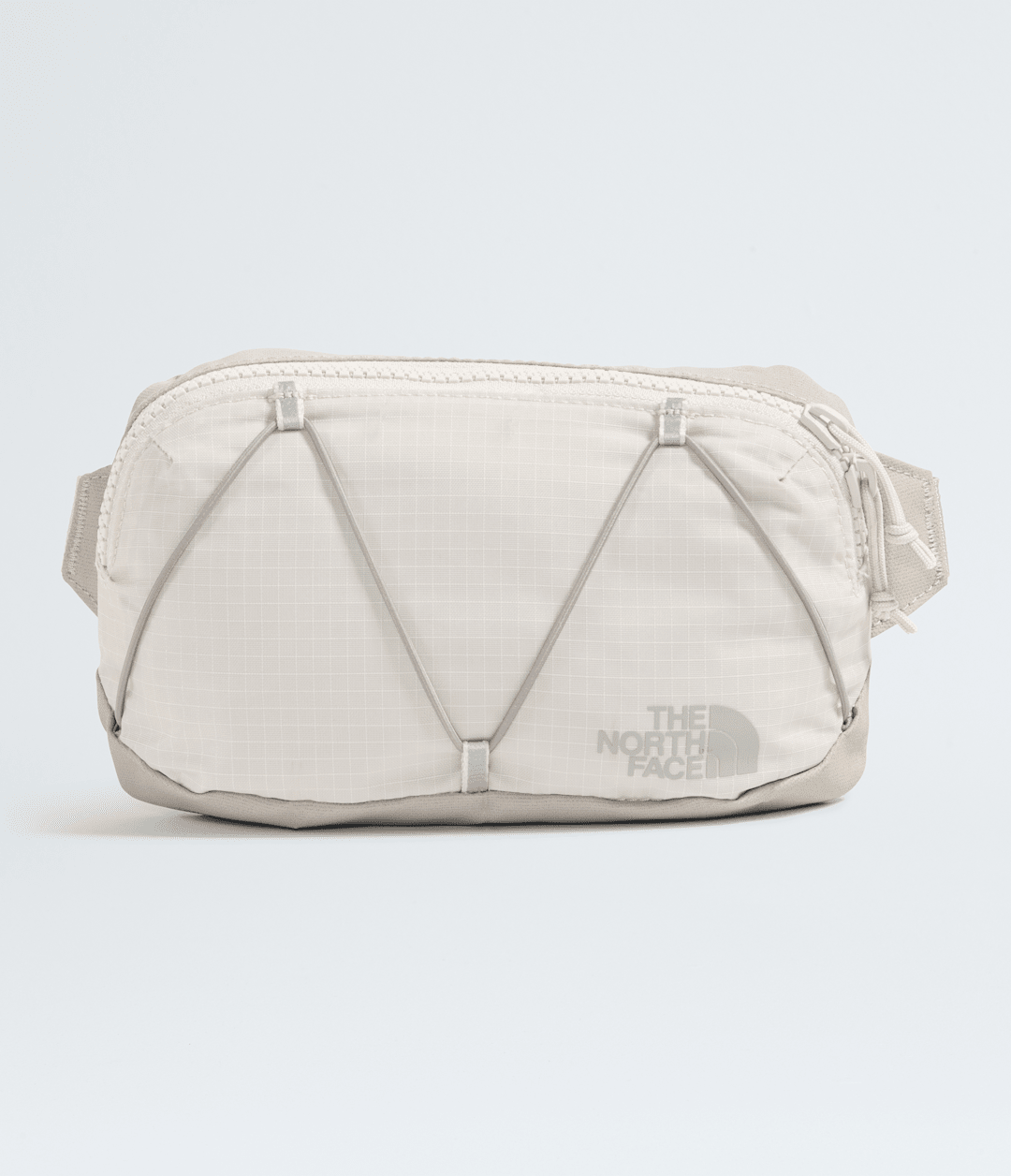 Terra Lumbar Pack—1L - The North Face Exclusive