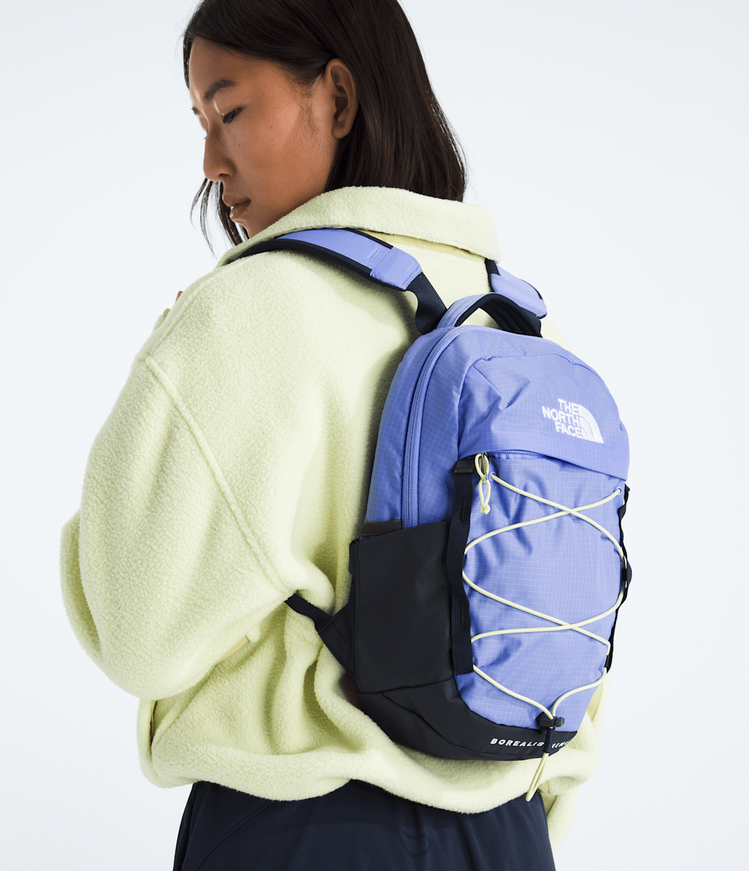 Borealis Mini Backpack - The North Face Best Price