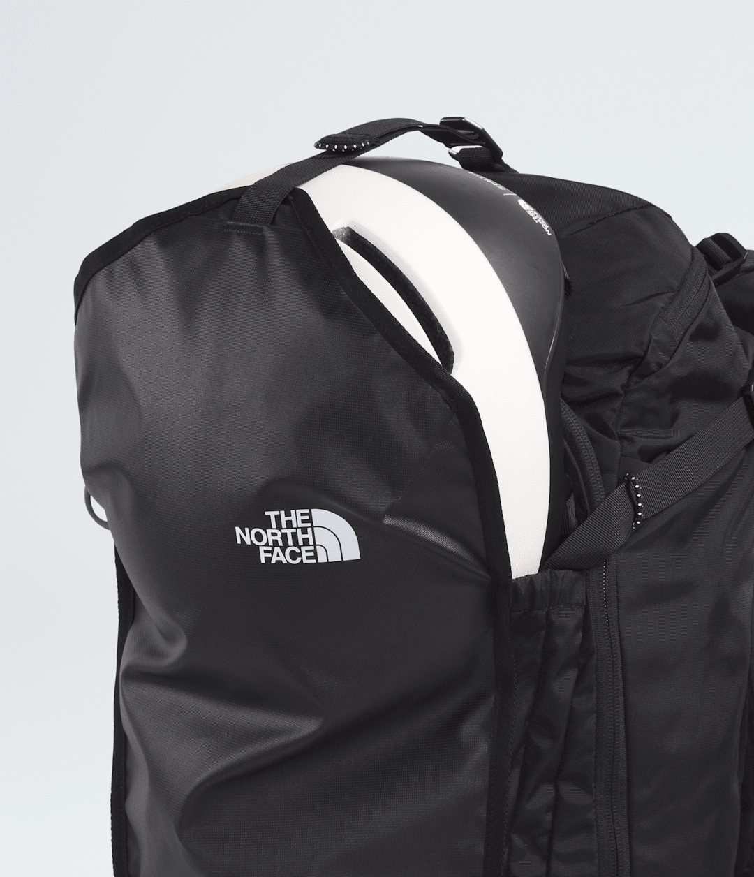 Snomad 34 Backpack - The North Face Customer Favorite