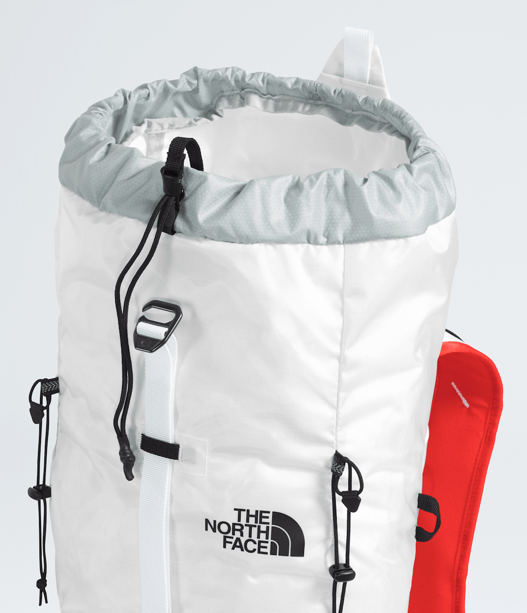 Summit Series Verto 18 Backpack - The North Face Featured