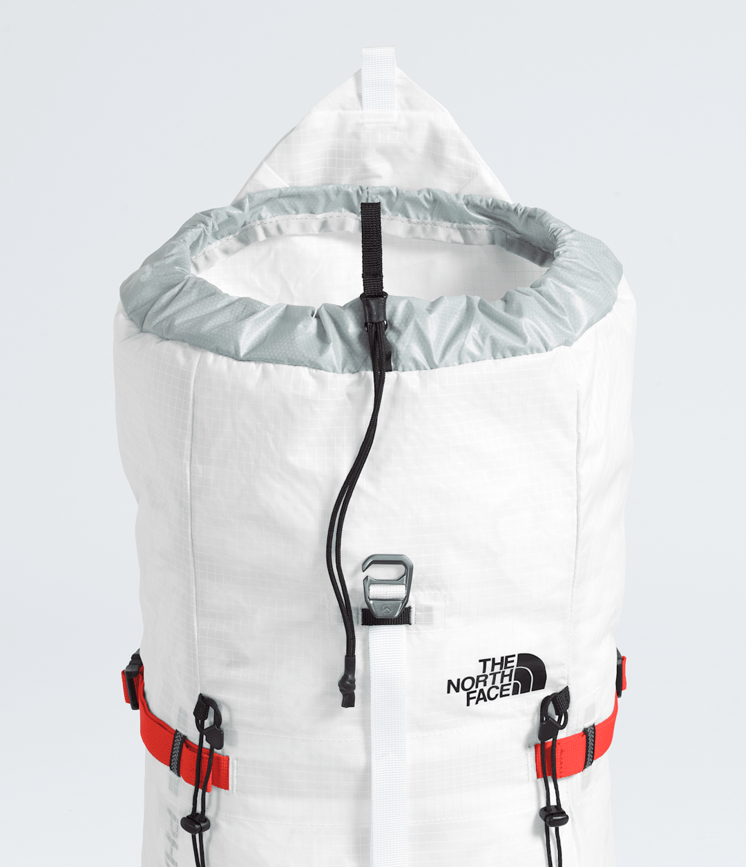 Summit Series Phantom 38 Backpack - The North Face Featured