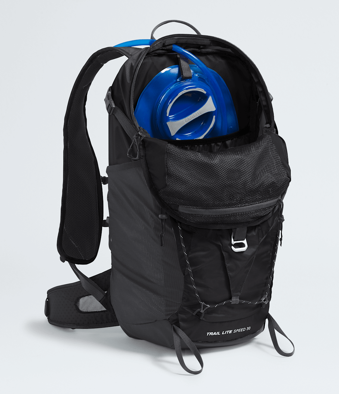 Trail Lite Speed 30 Backpack - The North Face Essential
