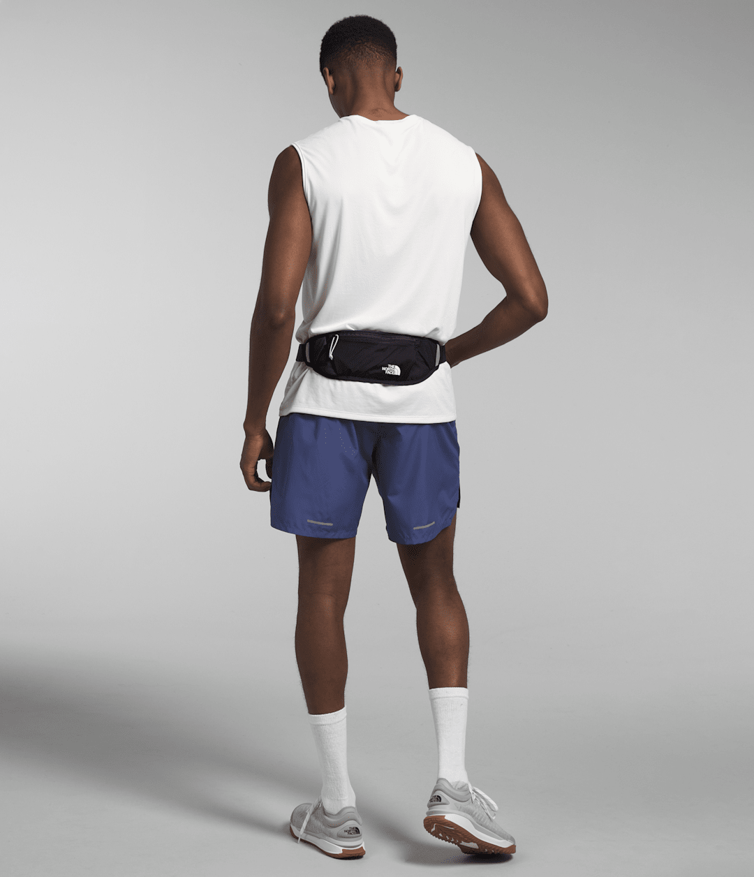 Sunriser Run Belt - The North Face Discount