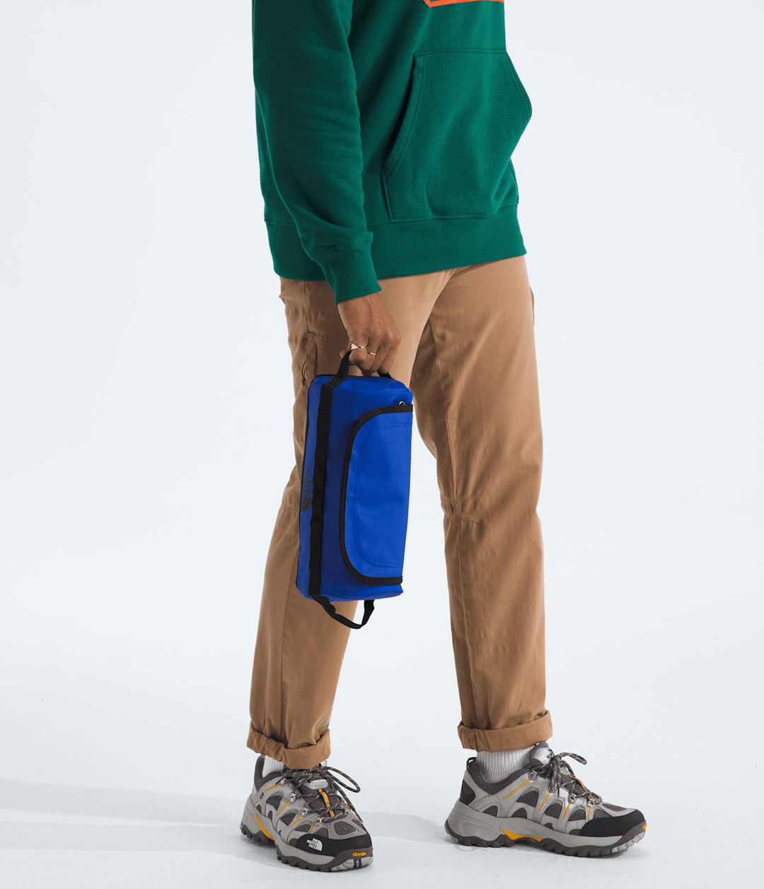 Base Camp Travel Canister—L - The North Face Latest