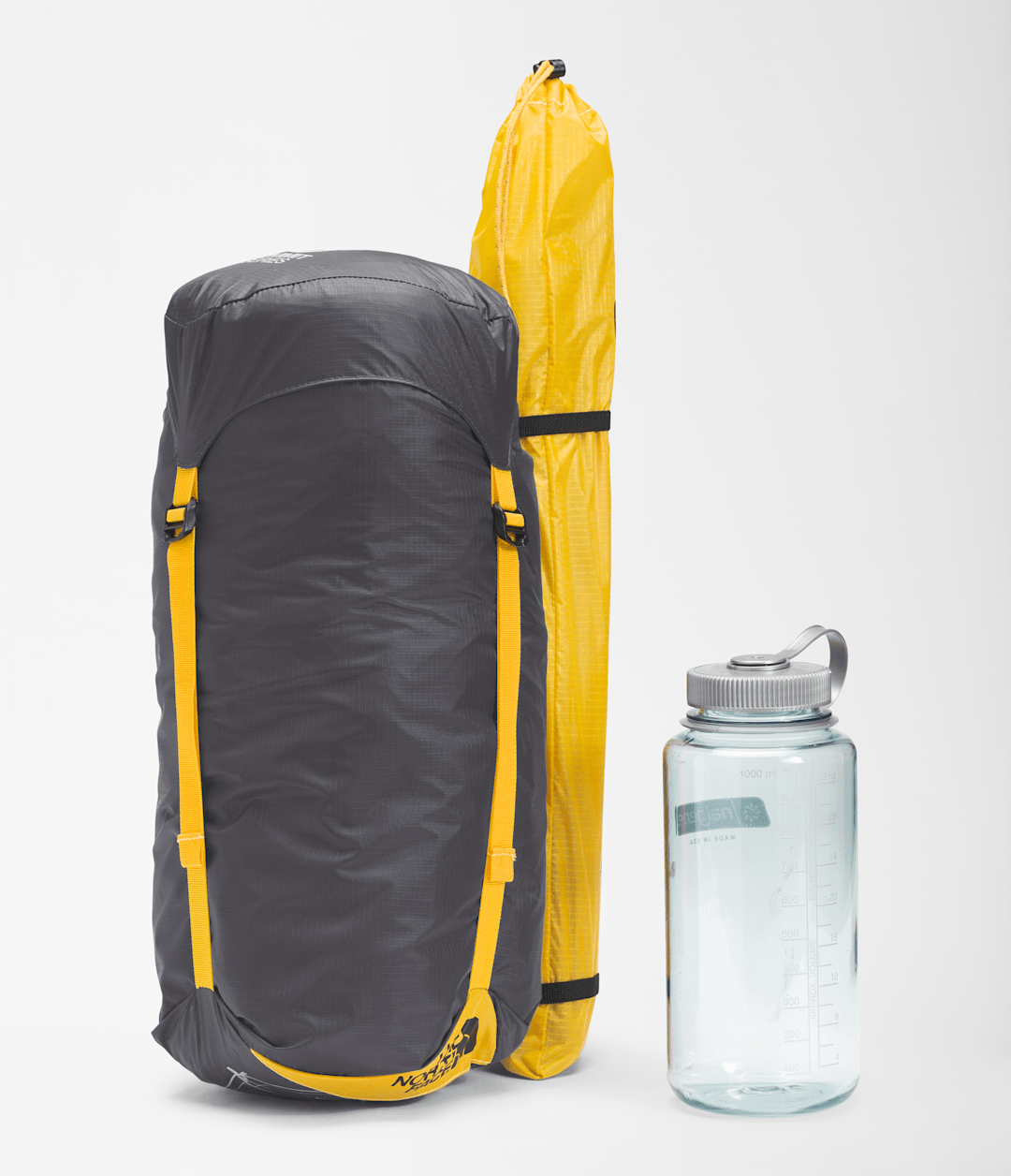 Assault 2 FUTURELIGHT™ Tent - The North Face Special Offer