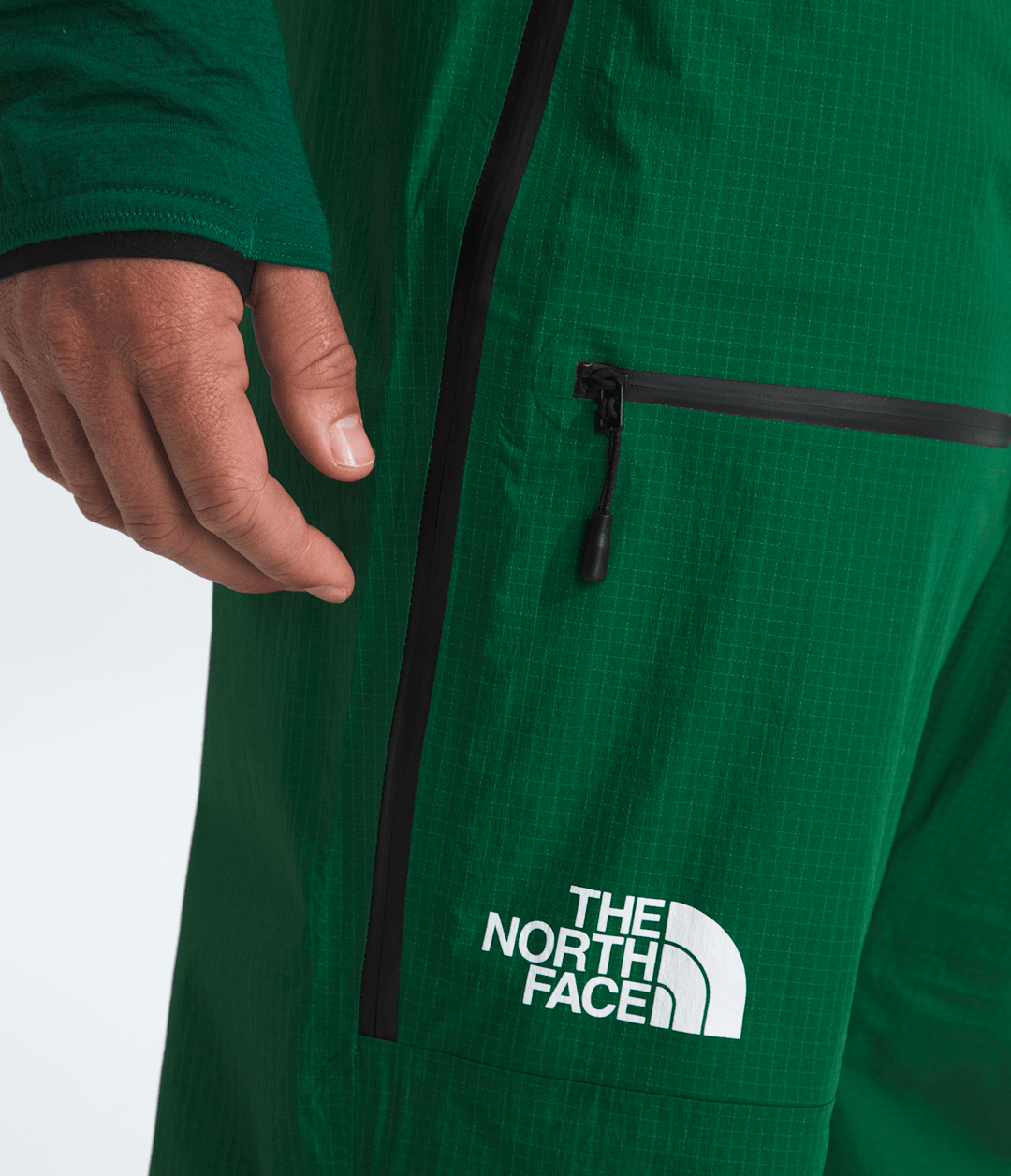 Men’s Summit Series FUTURELIGHT™ AMK Ski Pants - The North Face Deals