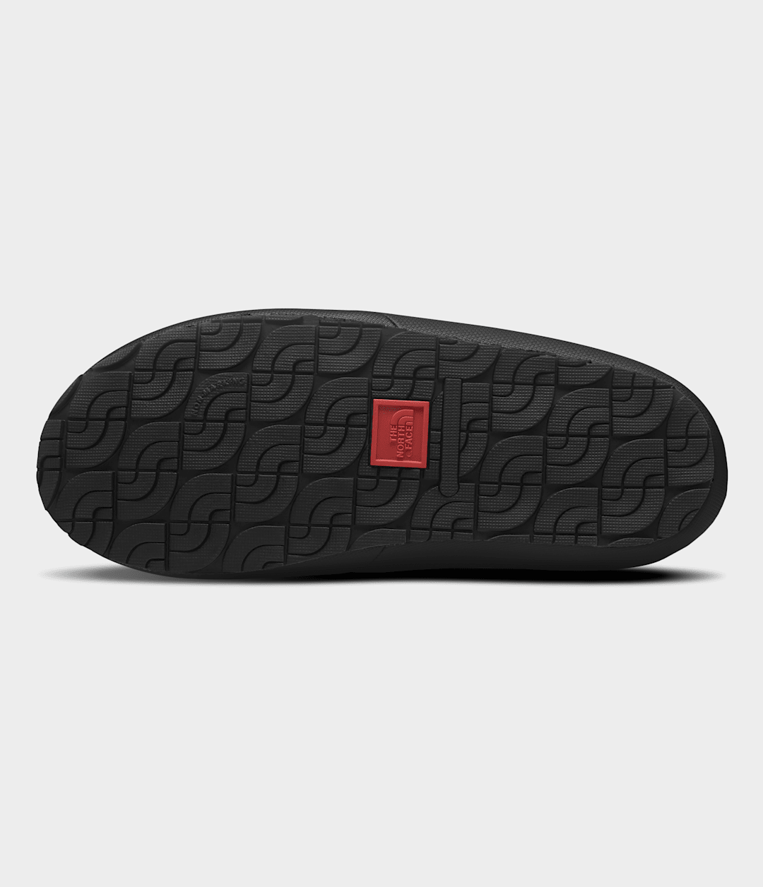 Women’s THERMOBALL™ Traction Booties - The North Face Premium