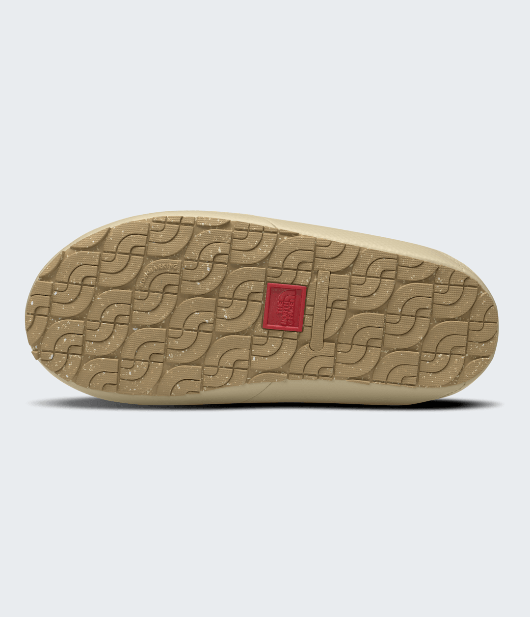 Women’s THERMOBALL™ Traction Mules V - The North Face Top Pick