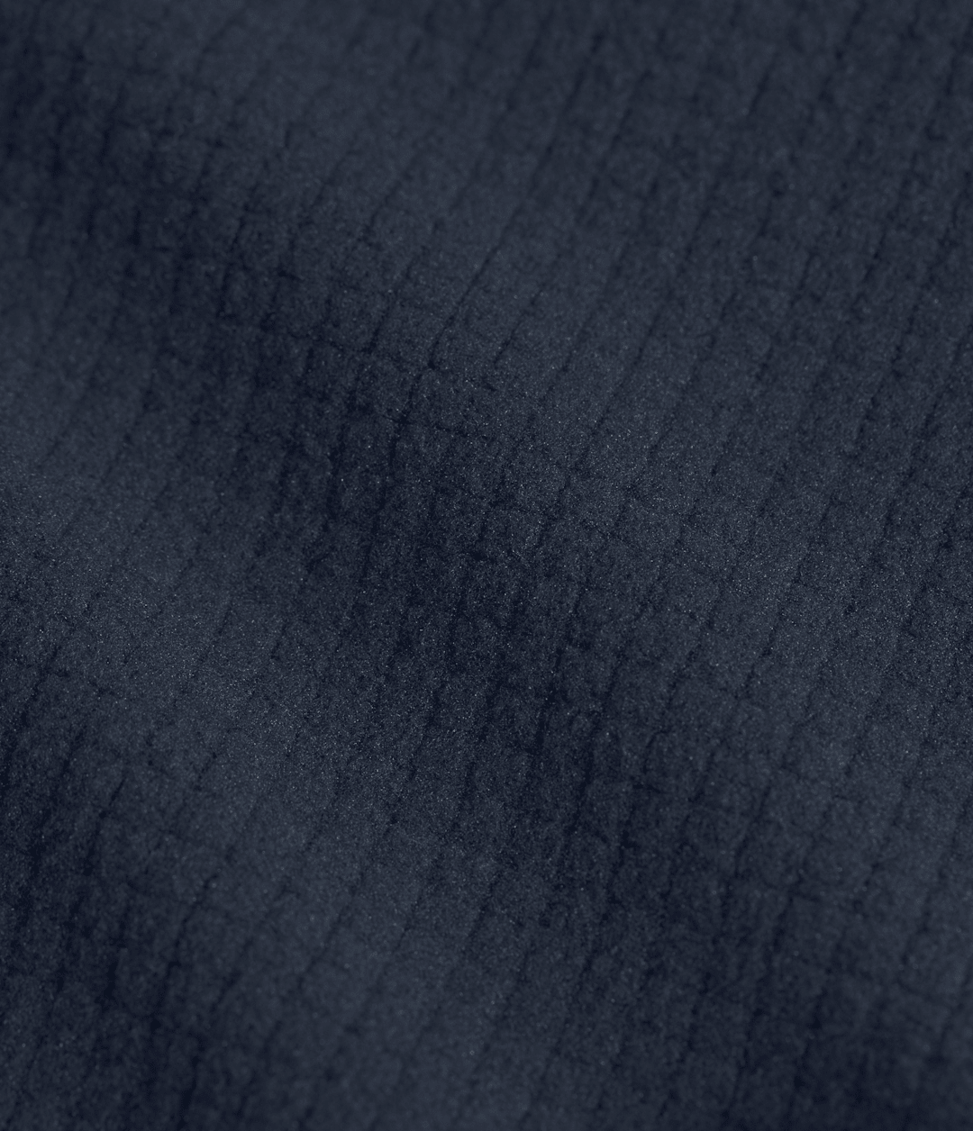 Men’s Cedar Trail Grid Fleece Full-Zip Jacket - The North Face Trusted