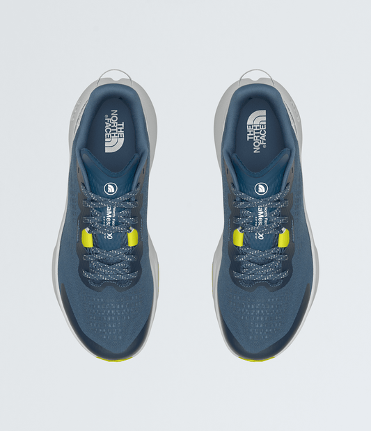 Men’s Altamesa 300 Shoes - The North Face Essential
