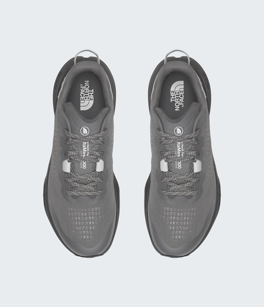 Men’s Altamesa 300 Shoes - The North Face Best Seller