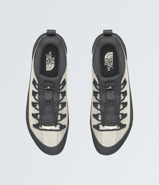 Glenclyffe Low Shoes - The North Face Top Pick