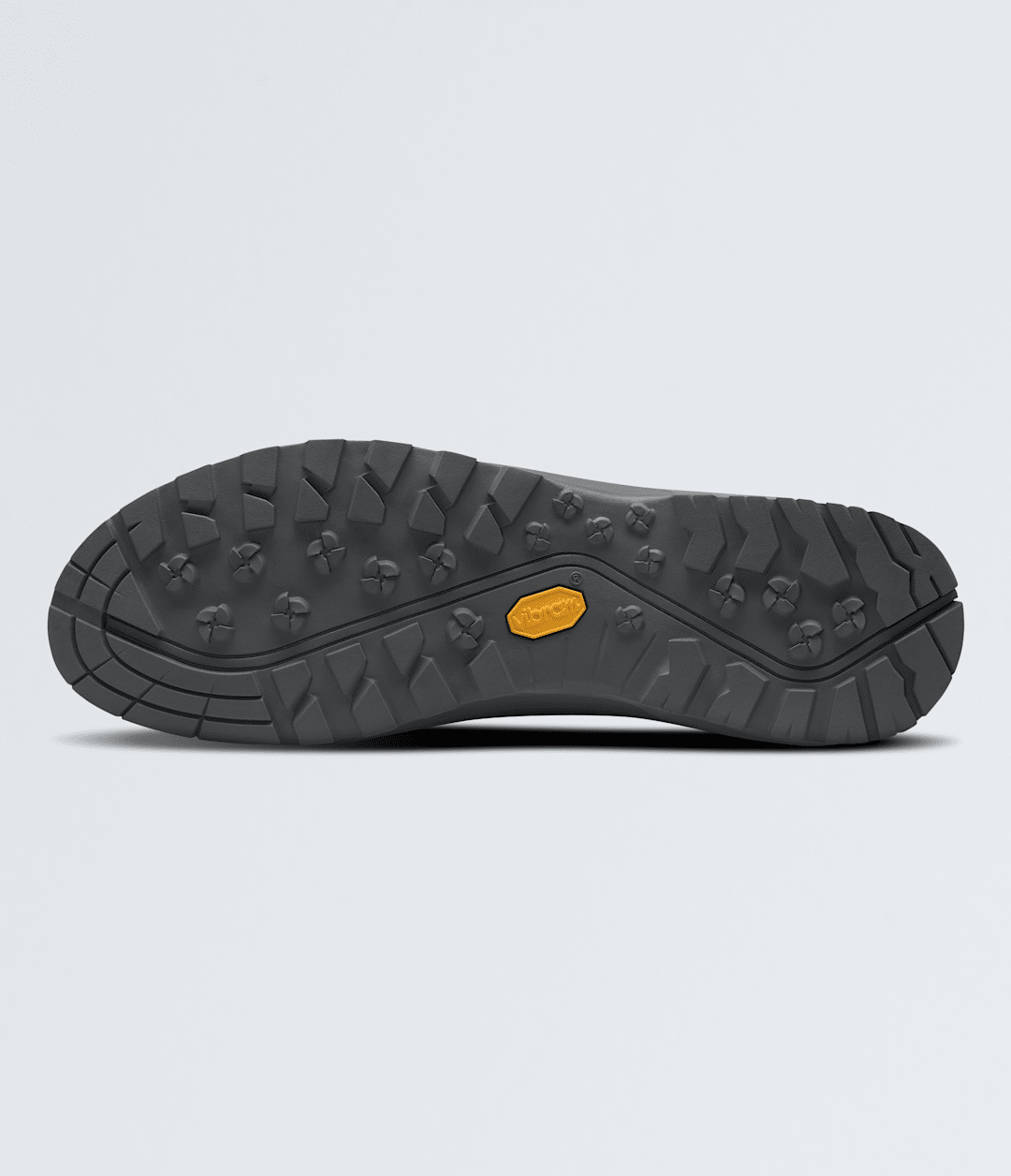 Glenclyffe Low Shoes - The North Face Top Pick