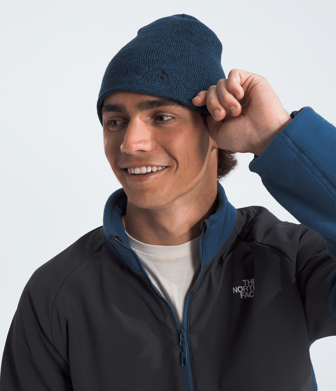 Jim Beanie - The North Face Customer Favorite