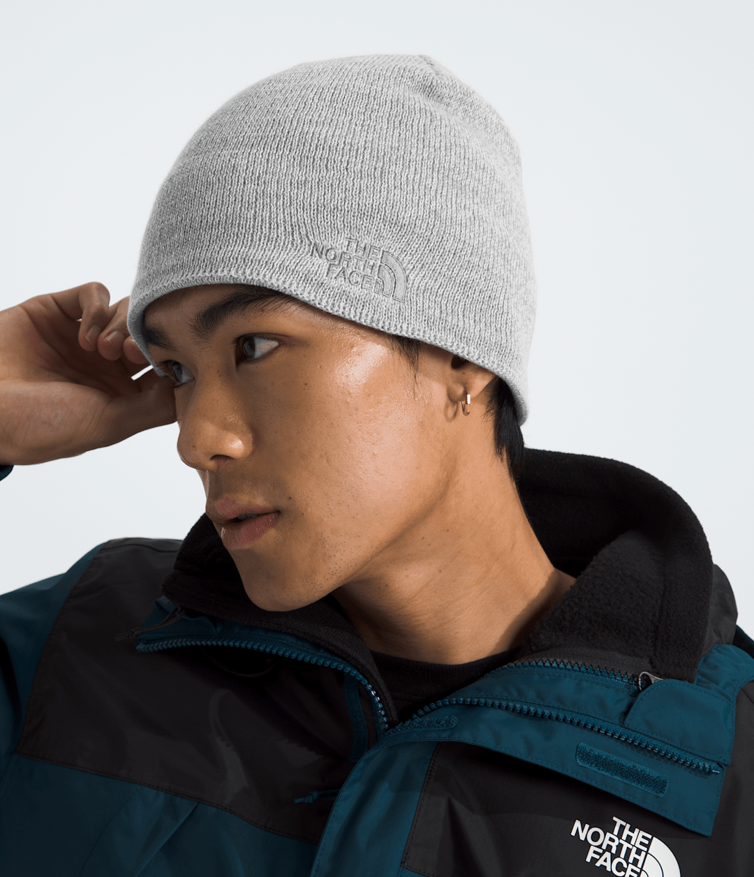 Jim Beanie - The North Face Sale