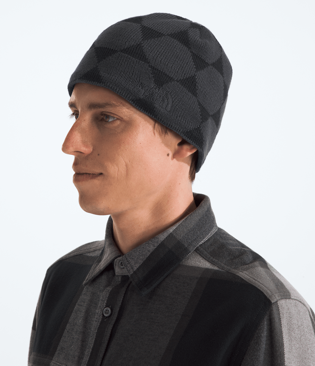 Jim Beanie - The North Face Exclusive