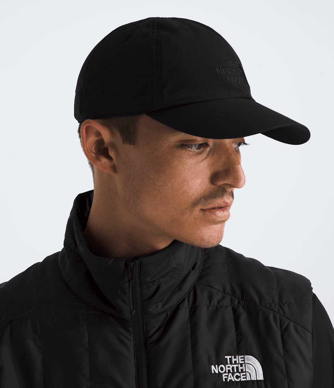 66 FLASHDRY™ Hat - The North Face Classic