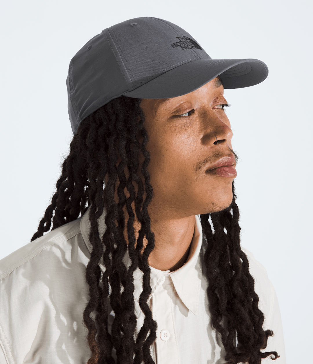 66 FLASHDRY™ Hat - The North Face Smart Buy
