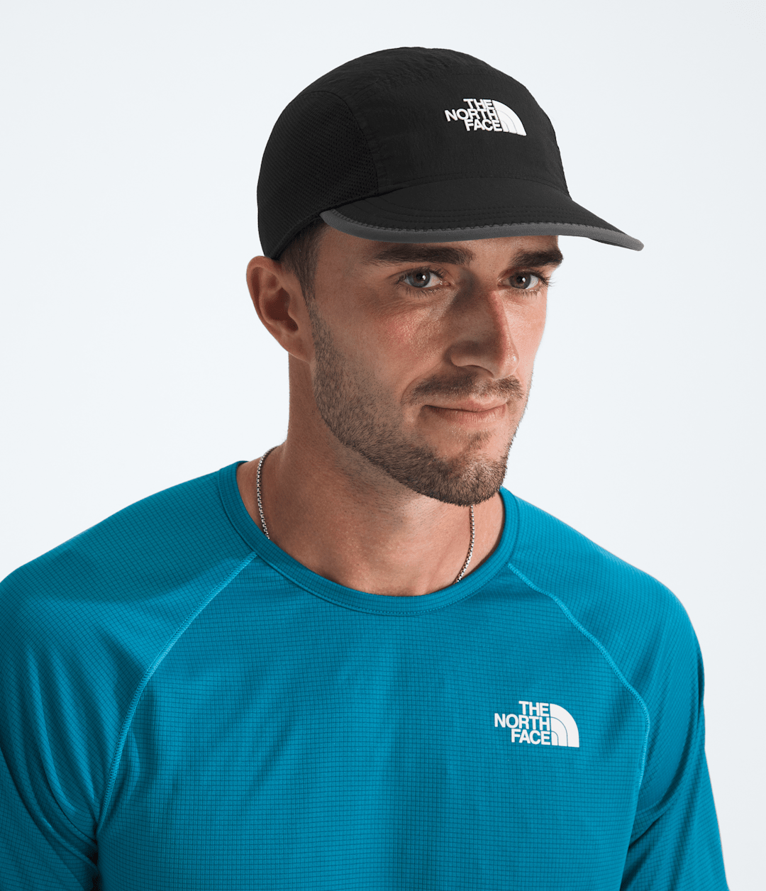 Class V Camp Hat - The North Face New