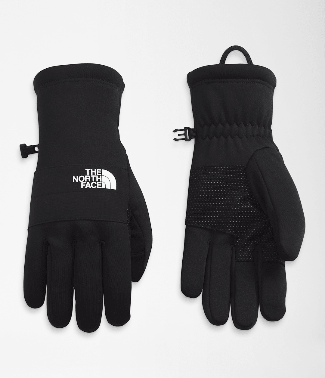 Men’s Sierra Etip™ Gloves - The North Face Hot Sale