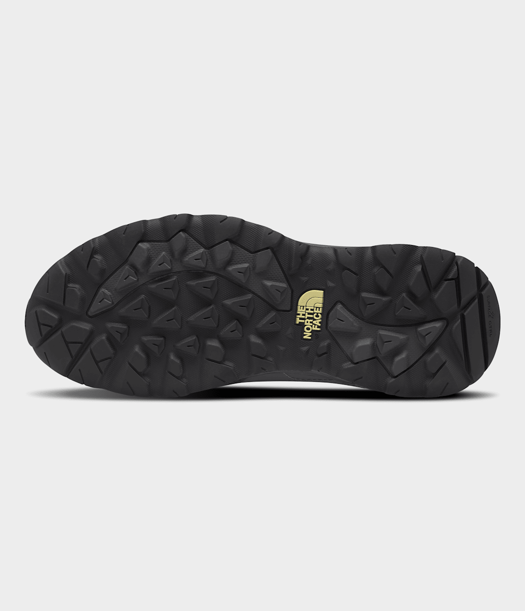 Women’s Hedgehog 3 Waterproof Shoes - The North Face Quality