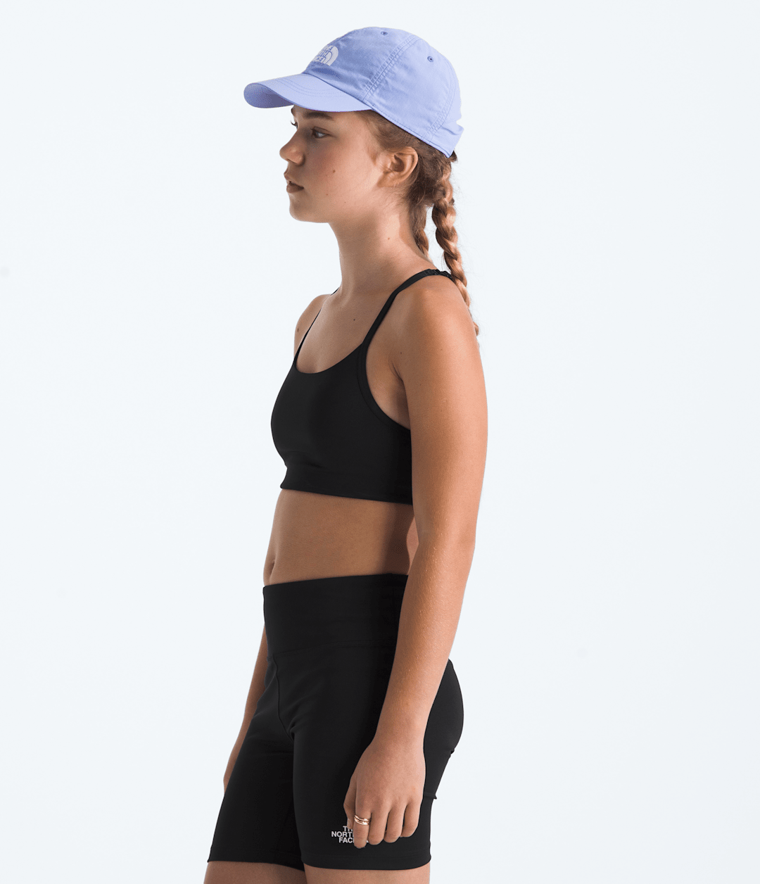 Girls’ Flex Bra - The North Face Quality
