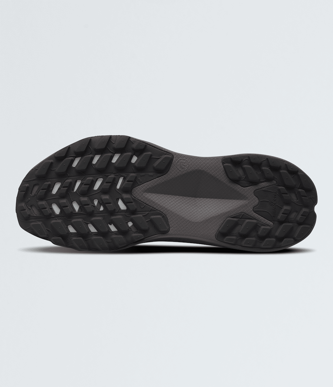 Women’s Altamesa 300 Shoes - The North Face Classic
