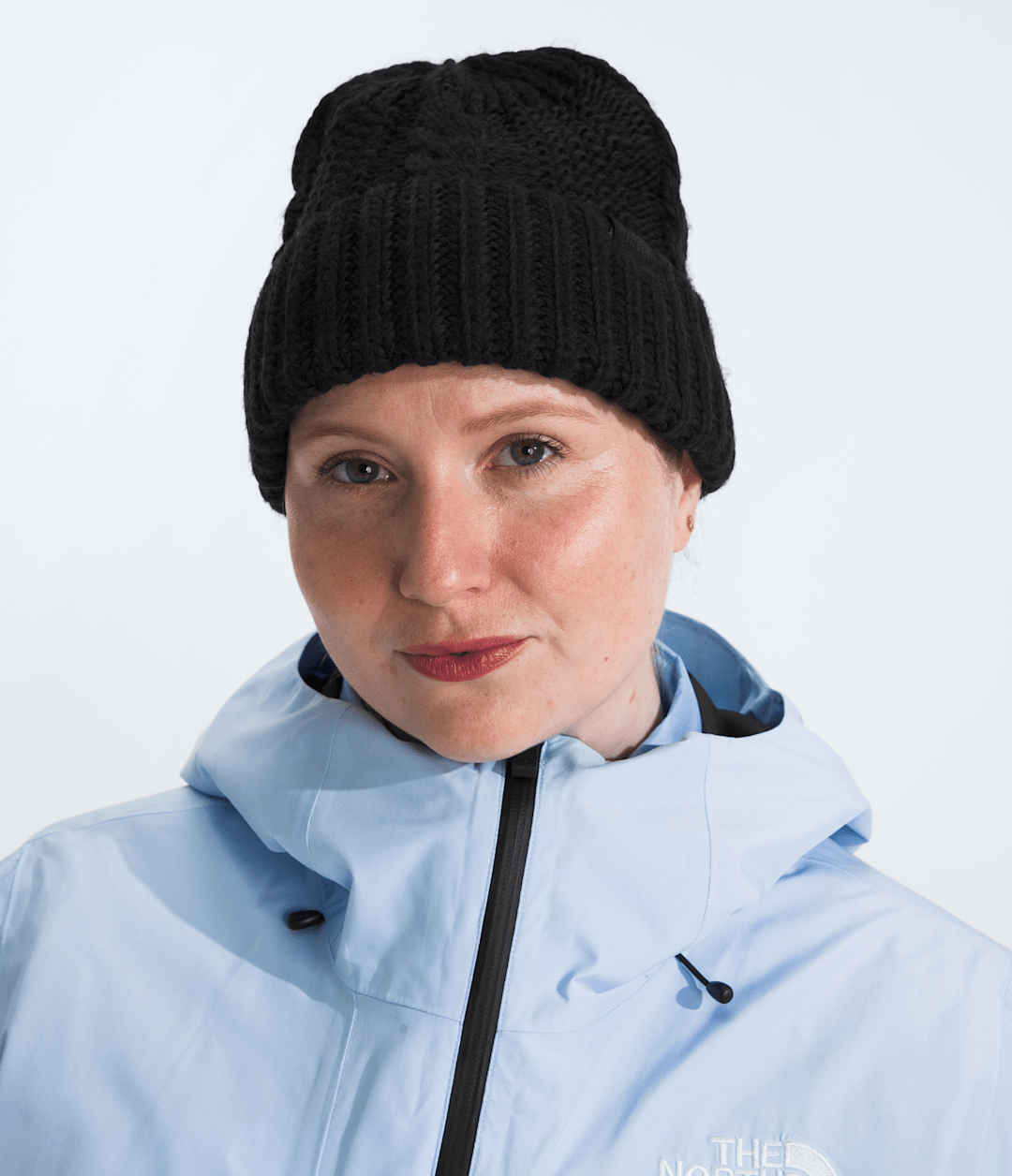 Women’s Oh Mega Beanie - The North Face Popular