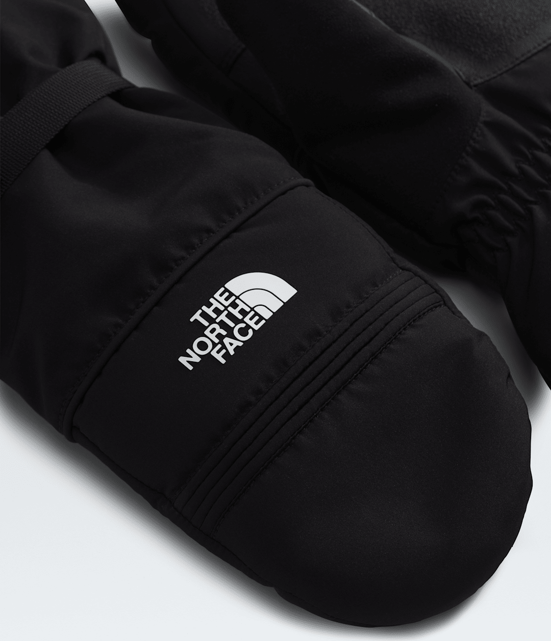 Women’s Montana Ski Mitts - The North Face Quality