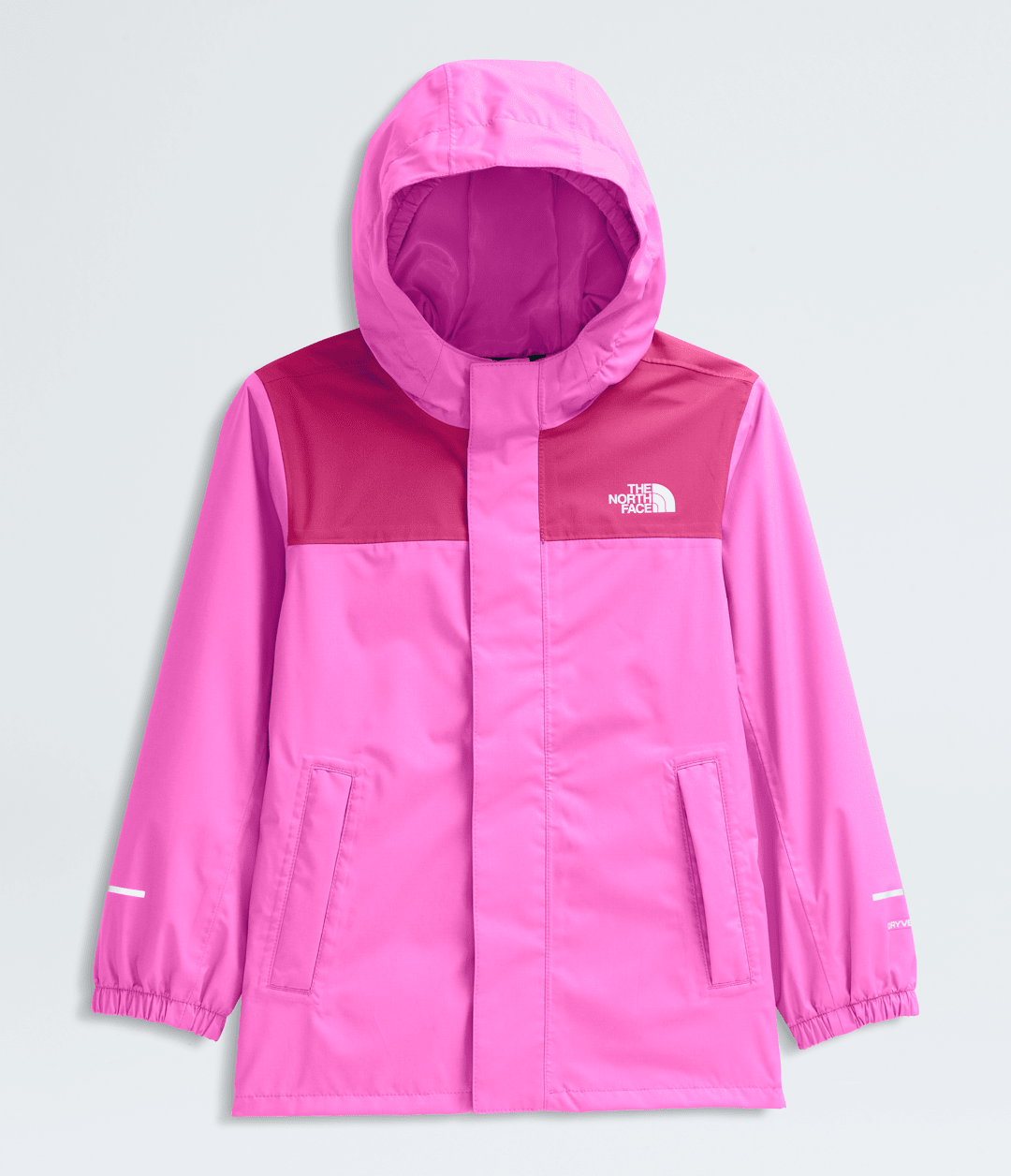 Kids’ Antora Rain Jacket - The North Face Quality