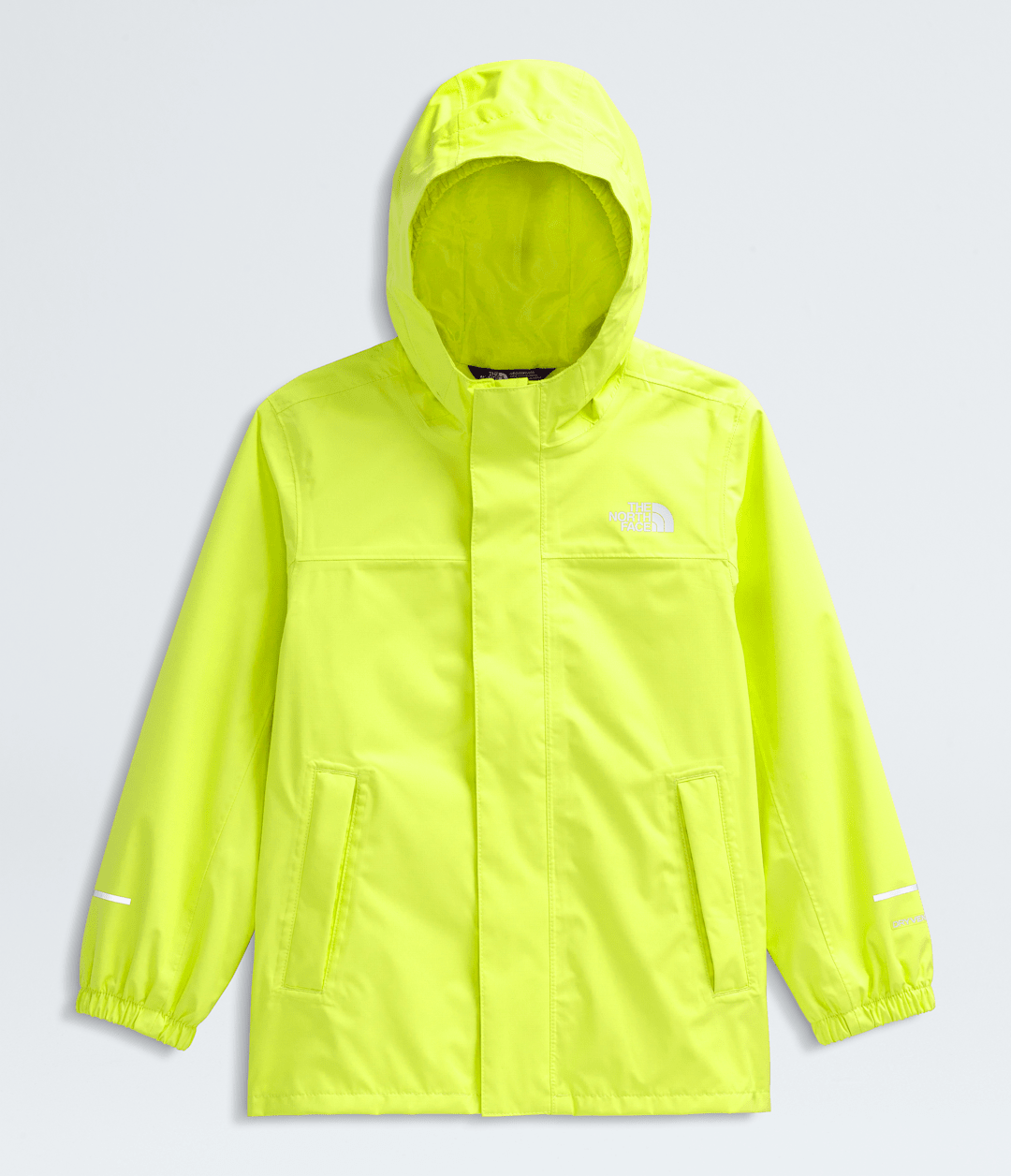 Kids’ Antora Rain Jacket - The North Face Featured