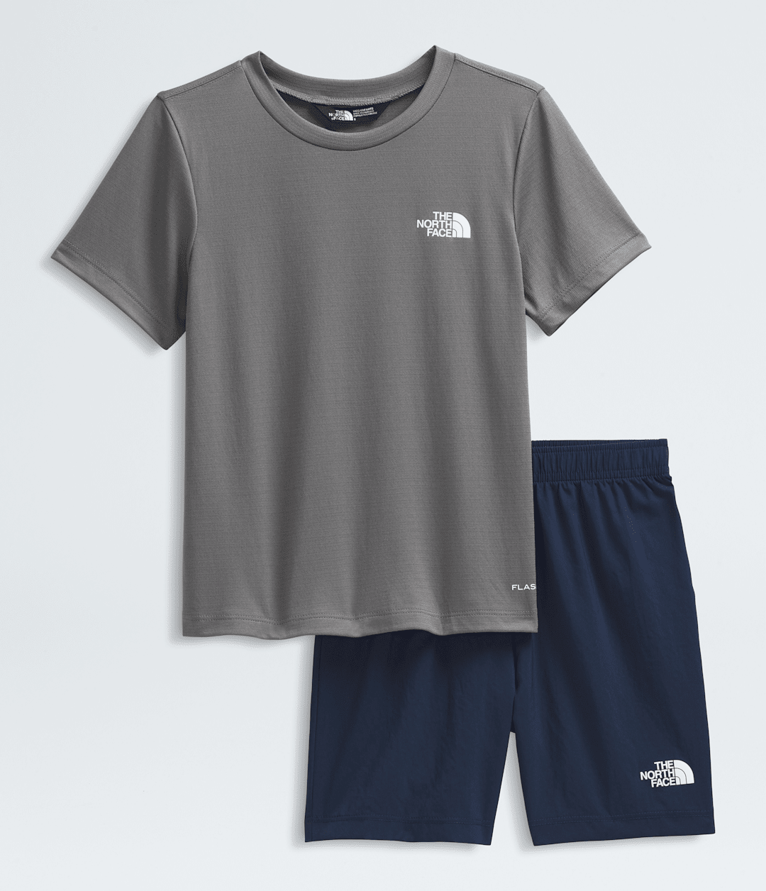 Kids’ 24/7 Set - The North Face Best Price