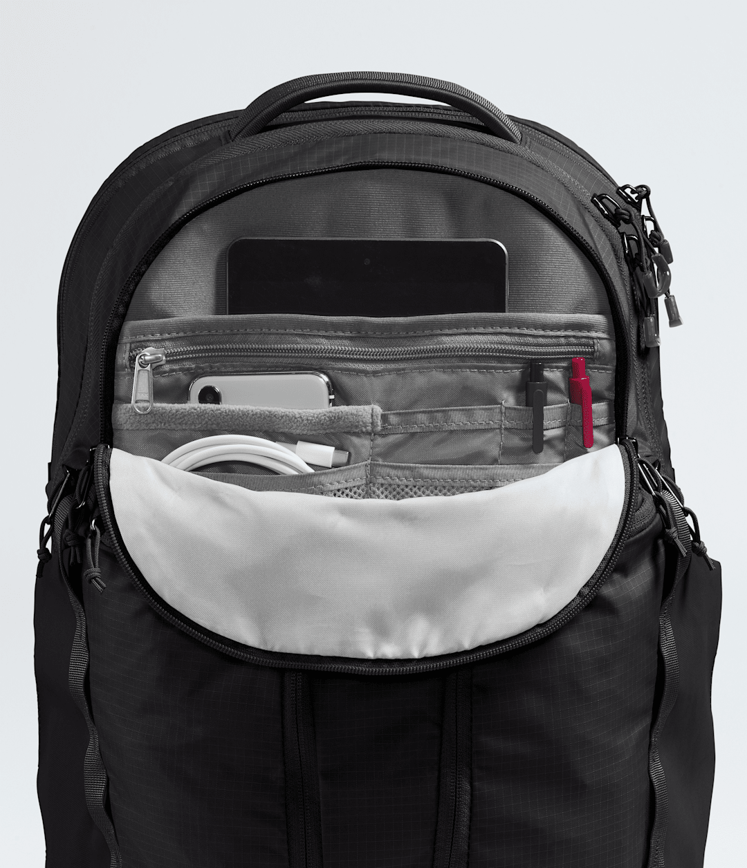 Women’s Surge Backpack - The North Face Great Value