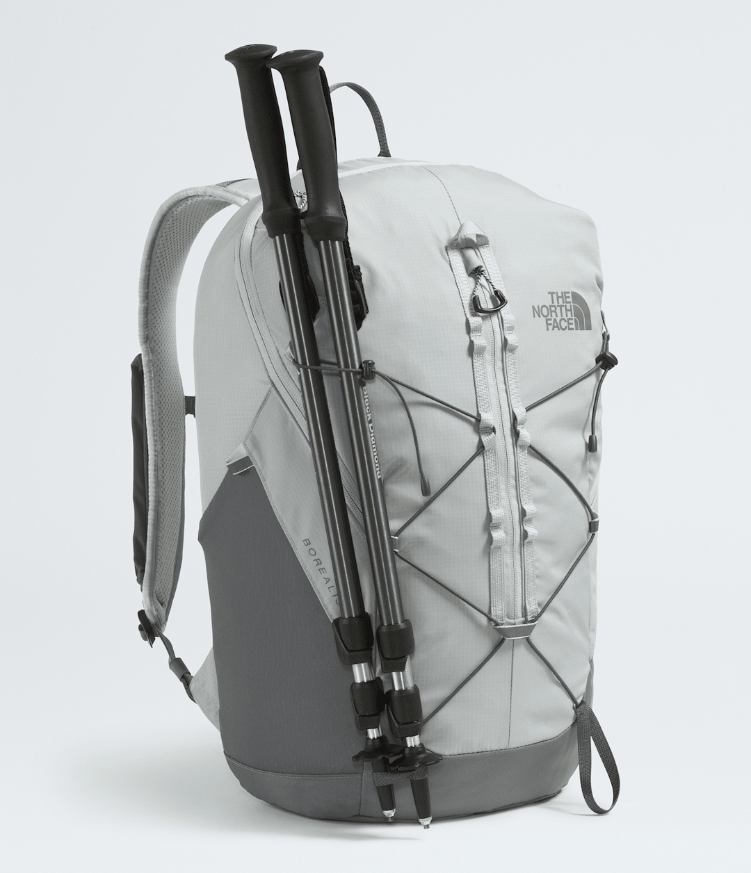 Borealis Trail Backpack - The North Face Great Value