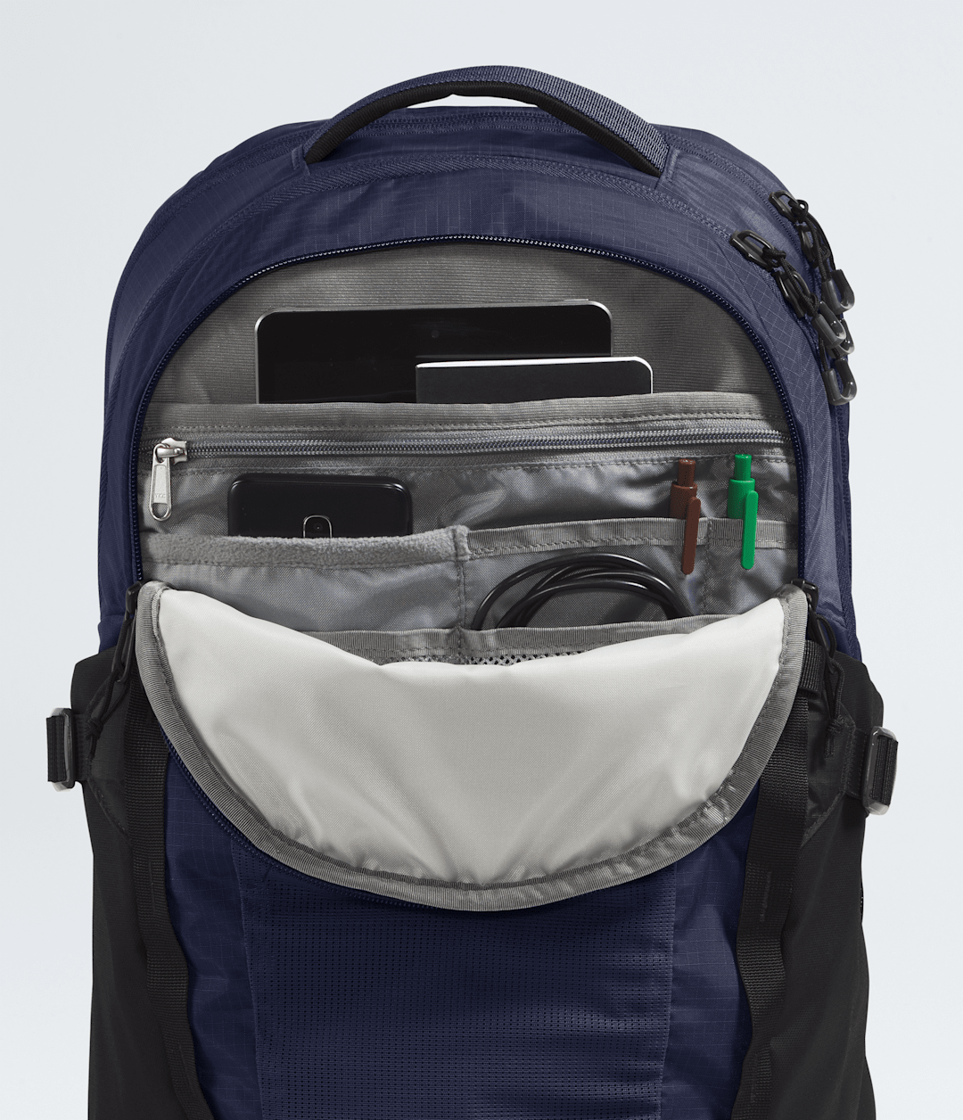 Recon Backpack - The North Face Top Pick