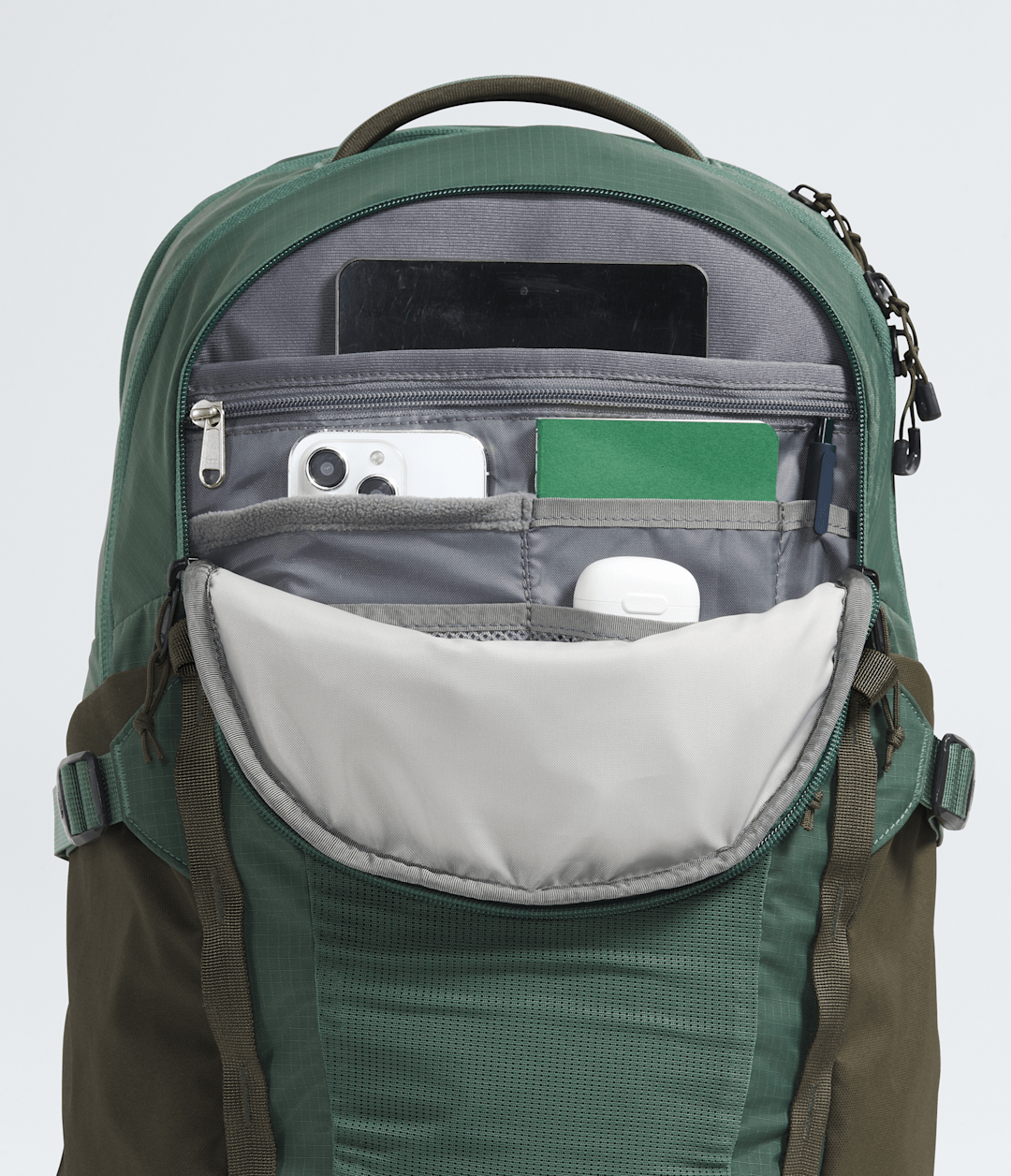 Recon Backpack - The North Face Deals