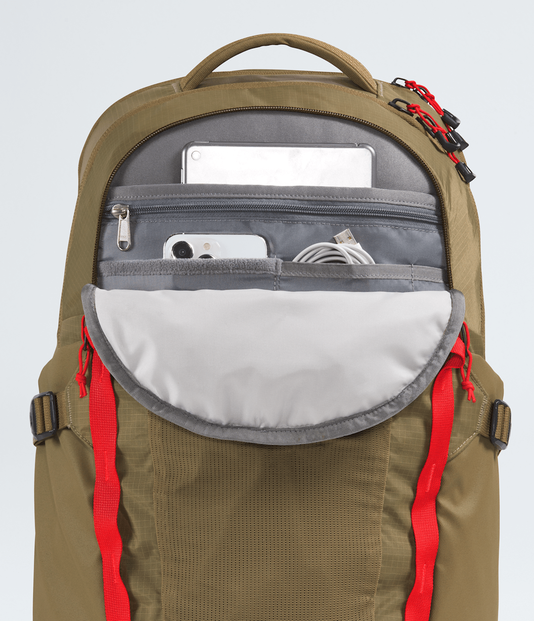 Recon Backpack - The North Face Latest