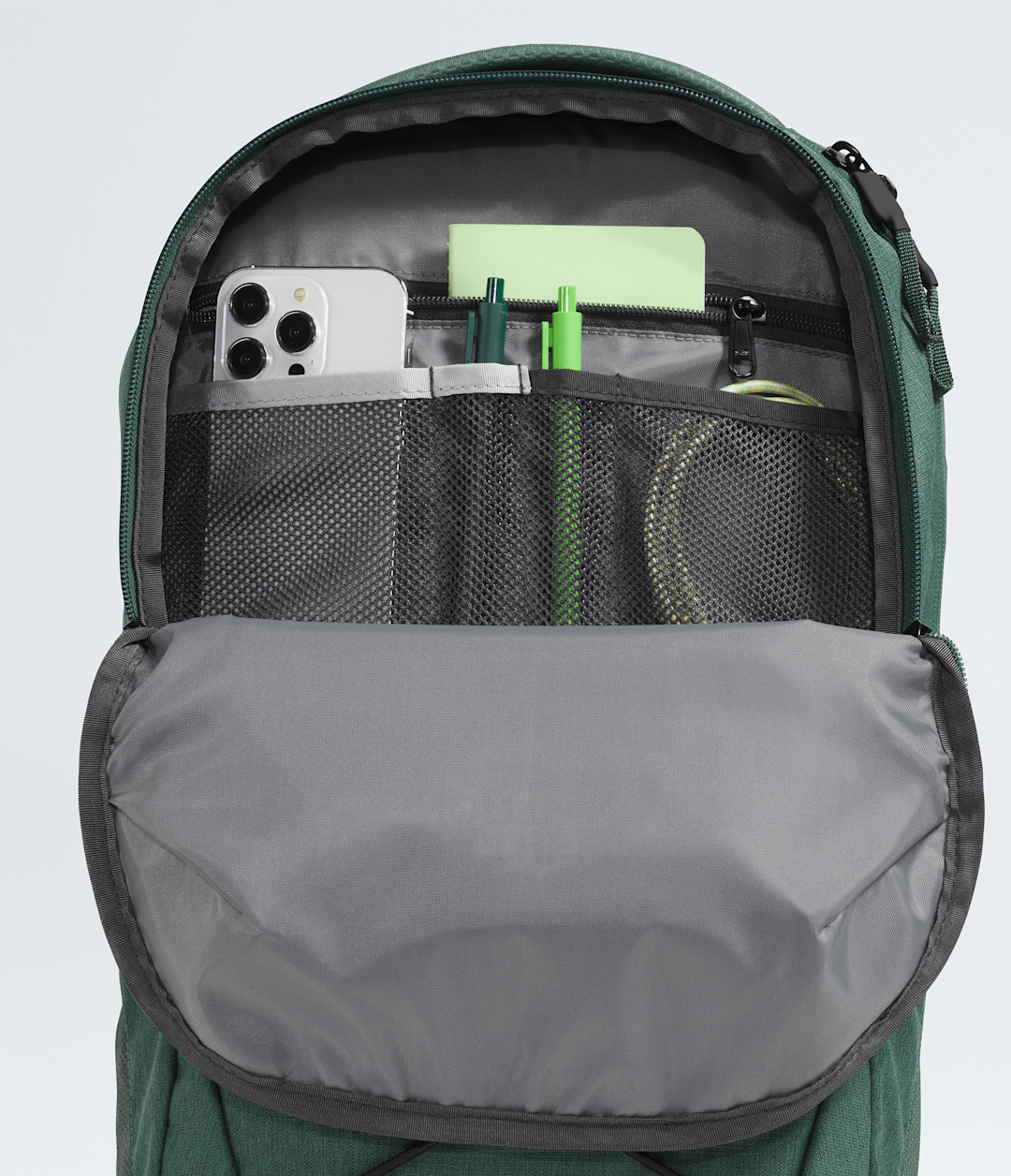 Jester Backpack - The North Face Discount