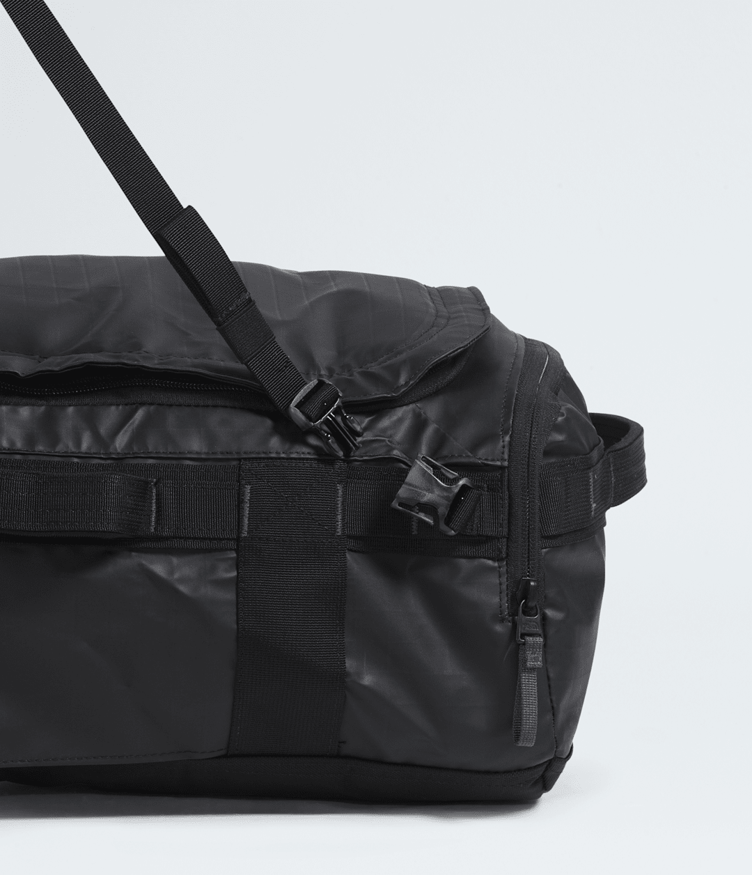 Base Camp Voyager Duffel—32L - The North Face Top Pick