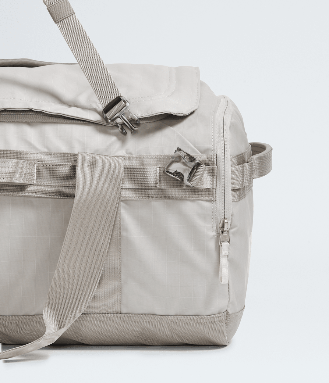 Base Camp Voyager Duffel—62L - The North Face Discount