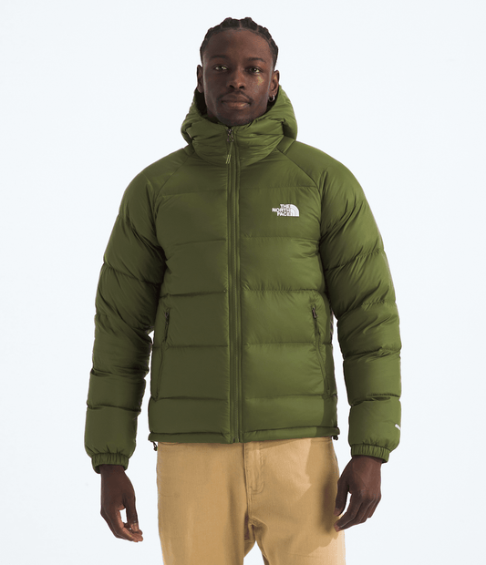 Men’s Hydrenalite™ Down Hoodie - The North Face Quality