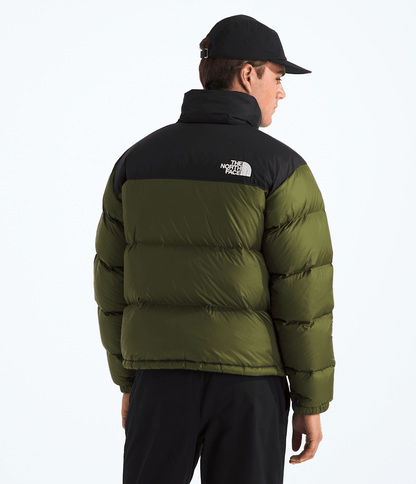 Men’s 1996 Retro Nuptse Jacket - The North Face Quality