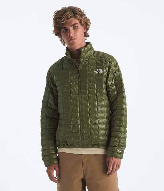 Men’s THERMOBALL™ Jacket - The North Face Deals