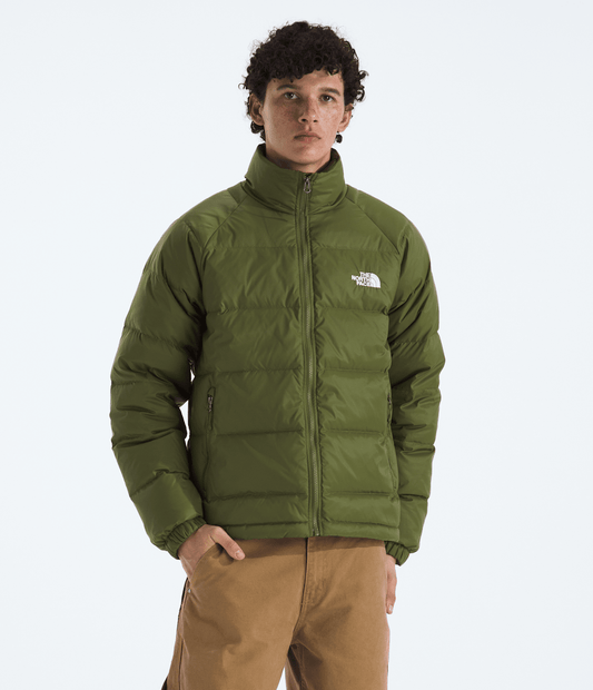 Men’s Hydrenalite™ Down Jacket - The North Face Trusted