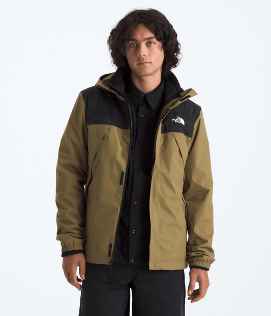 Men’s Antora Triclimate™ Jacket - The North Face Exclusive